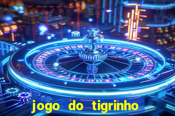 jogo do tigrinho apk dinheiro infinito